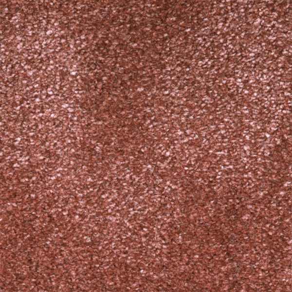 2702615dahlagenturerBesouwMatta-goteborglangetteringmattlaggaremjukmattasovrummatsalvardagsrum