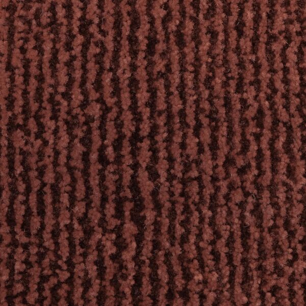 2702620dahlagenturerBesouwMatta-goteborglangetteringmattlaggaremjukmattasovrummatsalvardagsrum