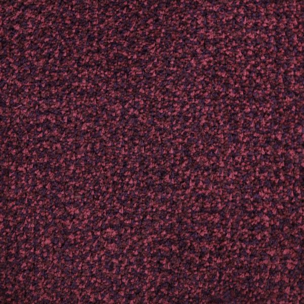 2703820dahlagenturerBesouwMatta-goteborglangetteringmattlaggaremjukmattasovrummatsalvardagsrum