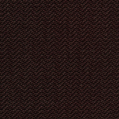 Van Besouw Matta - 2410