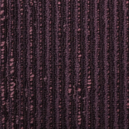 Van Besouw Textilplattor - 26002