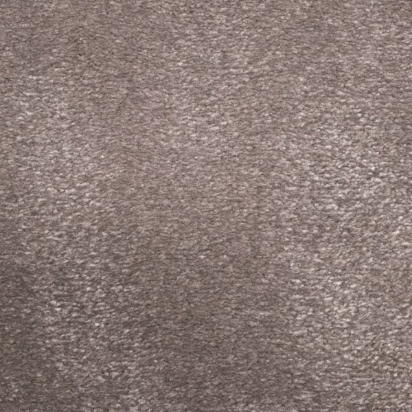 2802609dahlagenturerBesouwMatta-goteborglangetteringmattlaggaremjukmattasovrummatsalvardagsrum