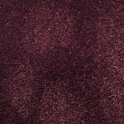 Van Besouw Matta - 2612