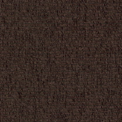Van Besouw Matta - 2409