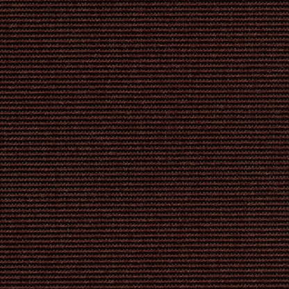 Van Besouw Matta - 2411