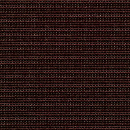 Van Besouw Matta - 2412