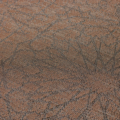 2TEC2 Textilplattor - Alhambra