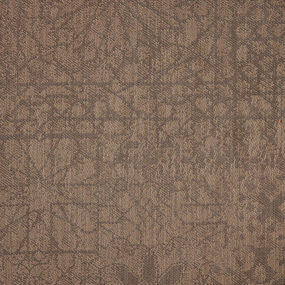 2TEC2 Textilplattor - Alhambra