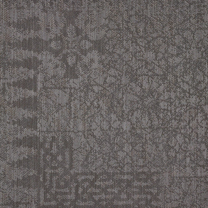 2TEC2 Textilplattor - Alhambra