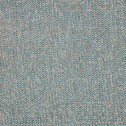 2TEC2 Textilplattor - Alhambra