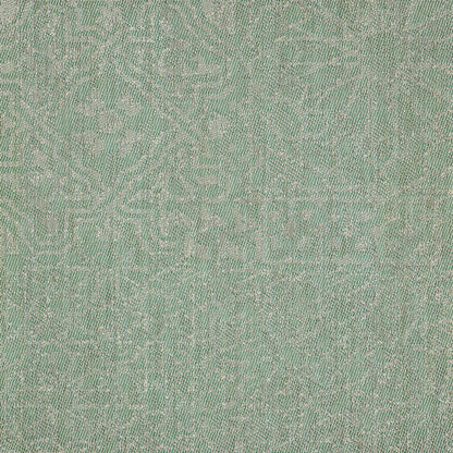 2TEC2 Textilplattor - Alhambra