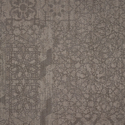 2TEC2 Textilplattor - Alhambra