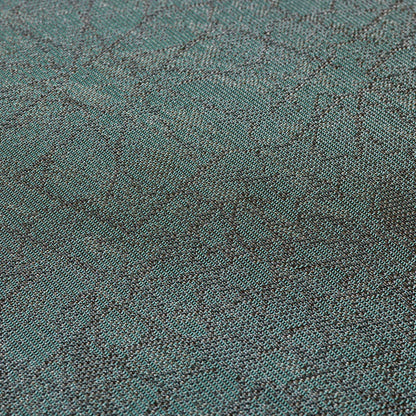 2TEC2 Textilplattor - Alhambra
