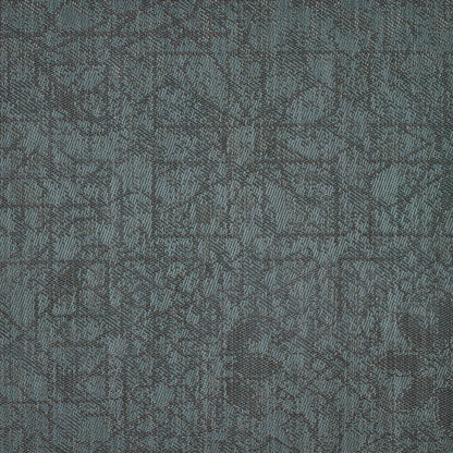 2TEC2 Textilplattor - Alhambra