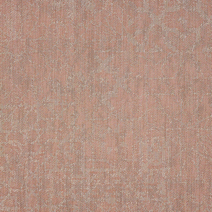 2TEC2 Textilplattor - Alhambra