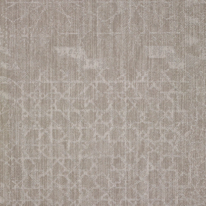 2TEC2 Textilplattor - Alhambra