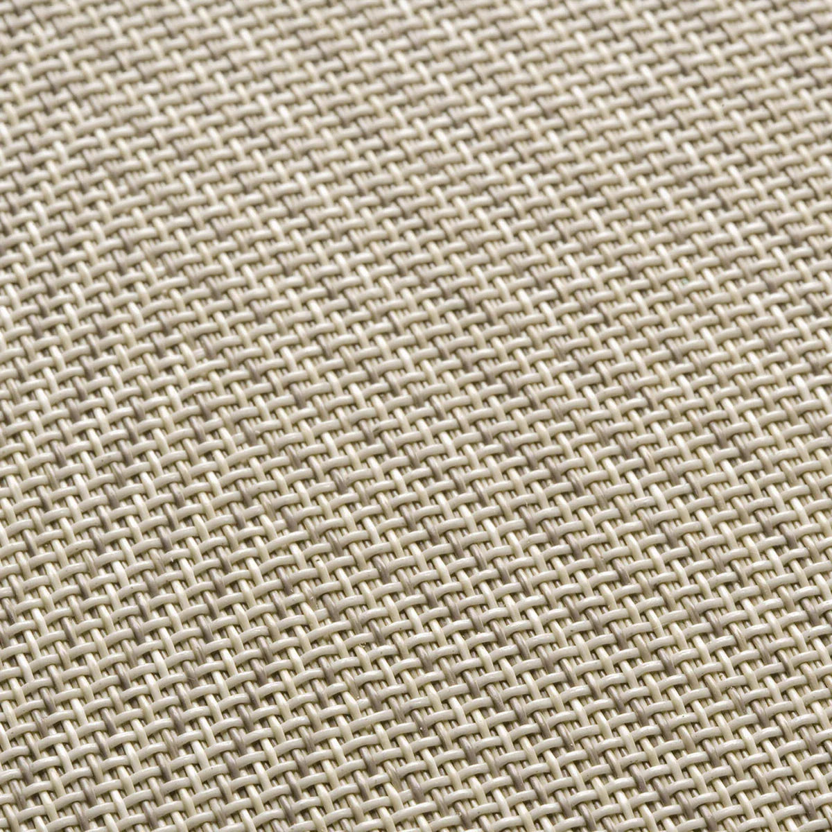 2TEC2 Textilplattor - Herringbone