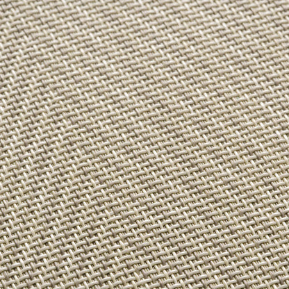 2TEC2 Textilplattor - Herringbone