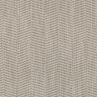 2TEC2 Textilplattor - Herringbone