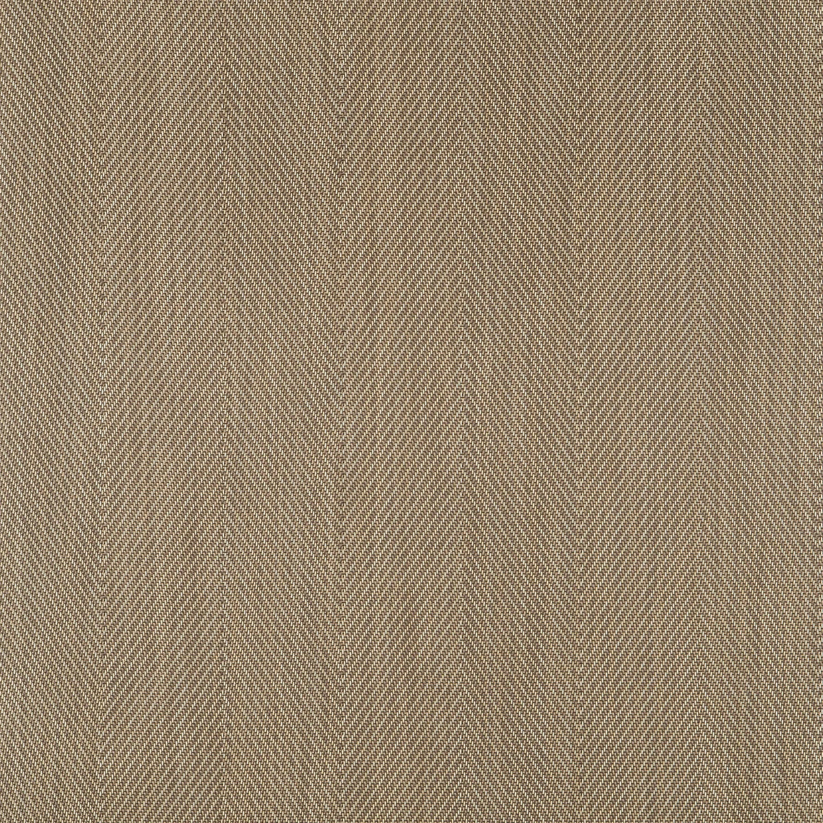 2TEC2 Textilplattor - Herringbone