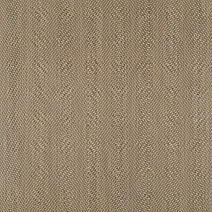 2TEC2 Textilplattor - Herringbone