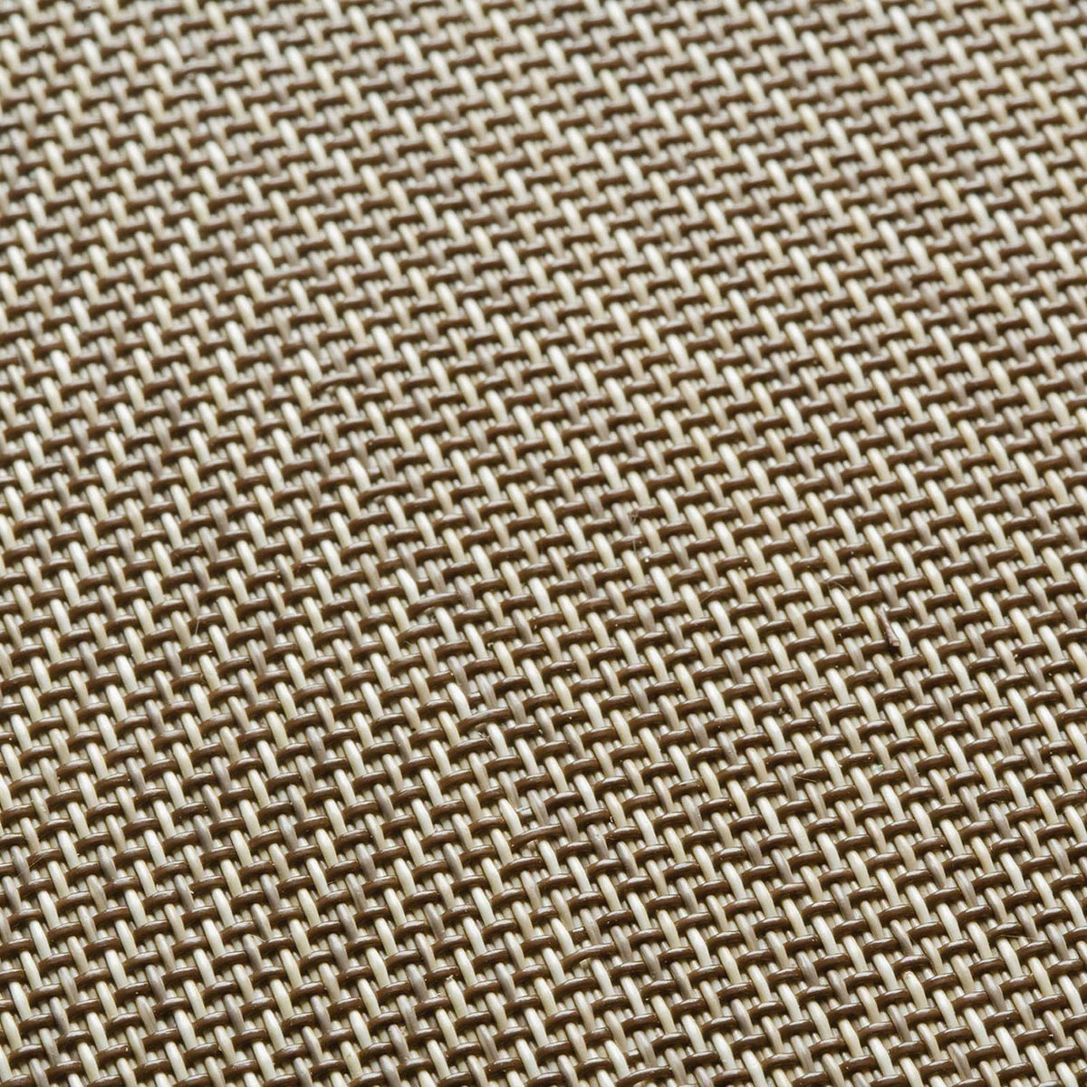 2TEC2 Textilplattor - Herringbone