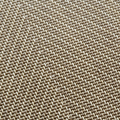 2TEC2 Textilplattor - Herringbone