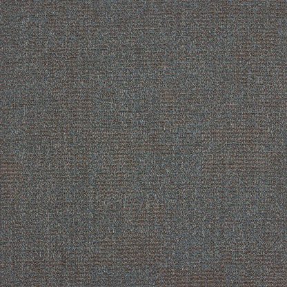 2TEC2 Textilplattor - Hybrid