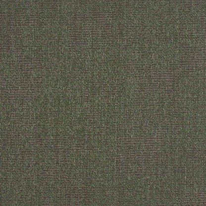 2TEC2 Textilplattor - Hybrid