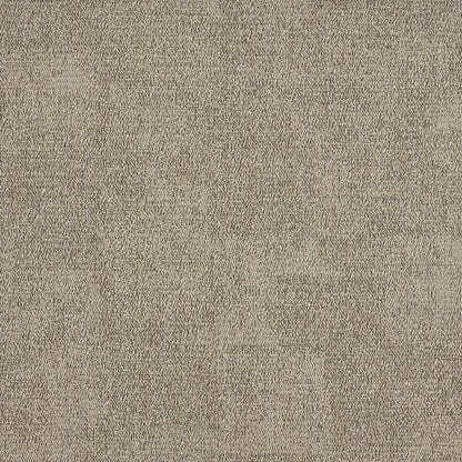 2TEC2 Textilplattor - Hybrid