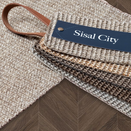 Golvabia Sisal City