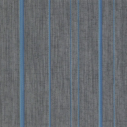 2TEC2 Textilplattor - Stripes