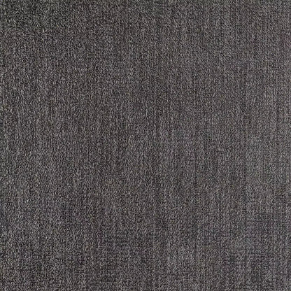 2TEC2 Textilplattor - Hybrid