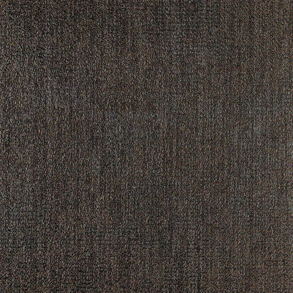 2TEC2 Textilplattor - Hybrid