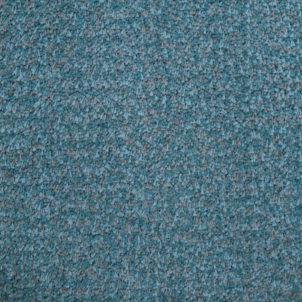 3033802dahlagenturerBesouwMatta-goteborglangetteringmattlaggaremjukmattasovrummatsalvardagsrum