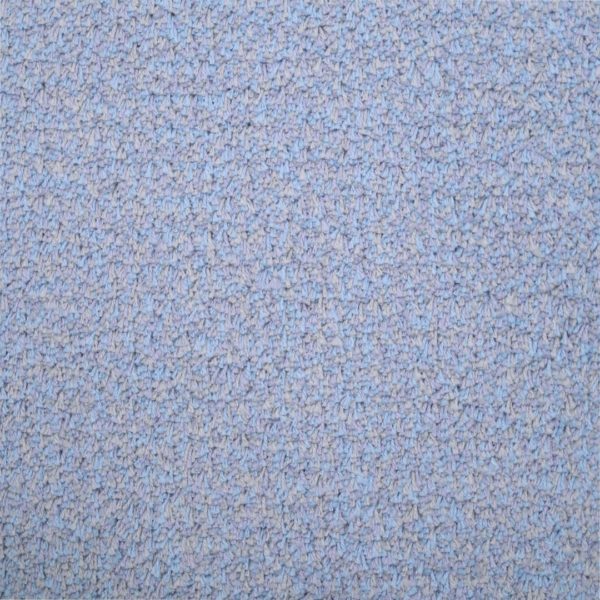 3053802dahlagenturerBesouwMatta-goteborglangetteringmattlaggaremjukmattasovrummatsalvardagsrum