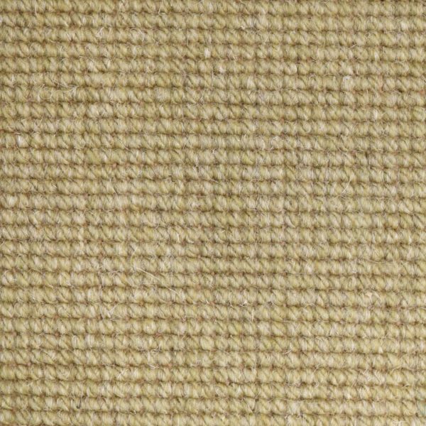 3054403dahlagenturerBesouwMatta-goteborglangetteringmattlaggaremjukmattasovrummatsalvardagsrum