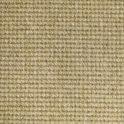 Van Besouw Matta - 4403