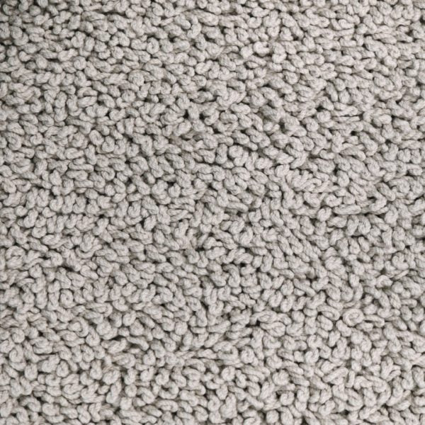 3103810dahlagenturerBesouwMatta-goteborglangetteringmattlaggaremjukmattasovrummatsalvardagsrum