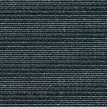 Van Besouw Matta - 2412