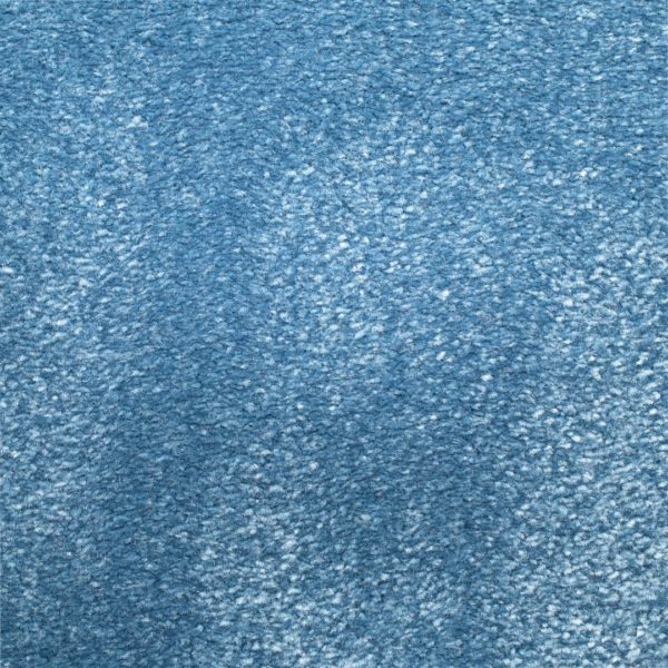 3202612dahlagenturerBesouwMatta-goteborglangetteringmattlaggaremjukmattasovrummatsalvardagsrum