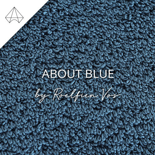 3203801dahlagenturerBesouwMatta-goteborglangetteringmattlaggaremjukmattasovrummatsalvardagsrum