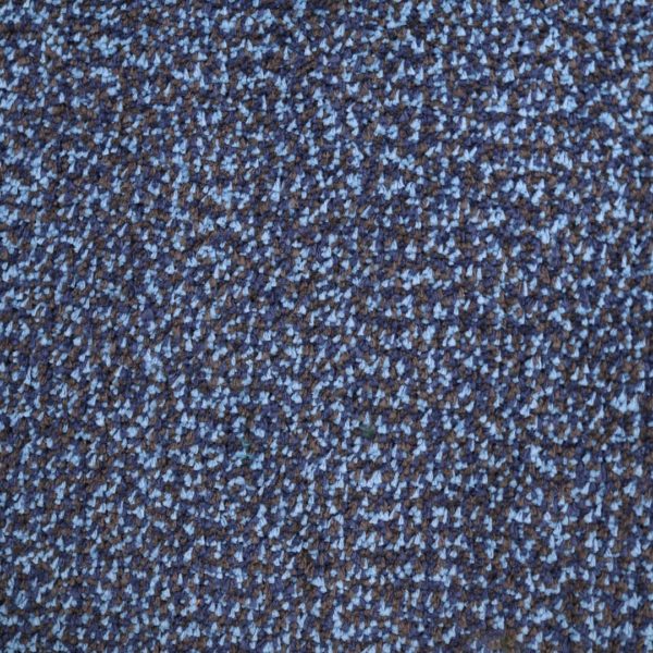 3203820dahlagenturerBesouwMatta-goteborglangetteringmattlaggaremjukmattasovrummatsalvardagsrum