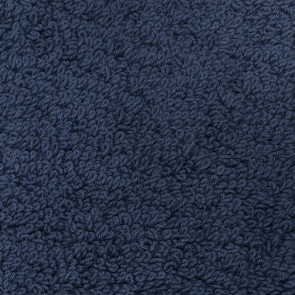 3233801dahlagenturerBesouwMatta-goteborglangetteringmattlaggaremjukmattasovrummatsalvardagsrum