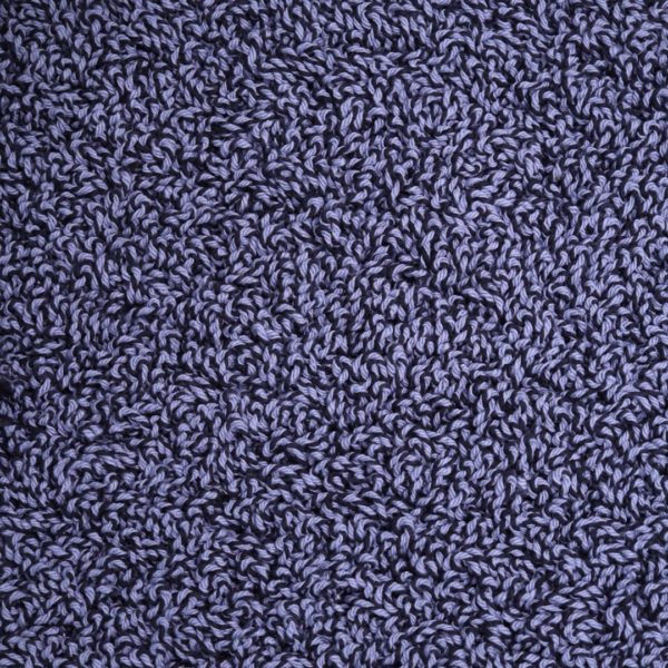 3253805dahlagenturerBesouwMatta-goteborglangetteringmattlaggaremjukmattasovrummatsalvardagsrum