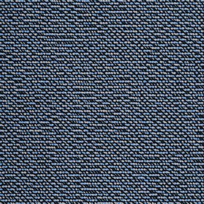 Van Besouw Matta - 2406