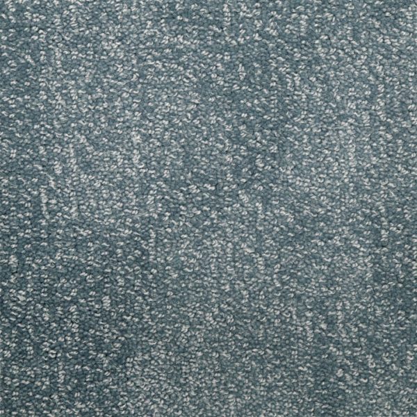 3302614dahlagenturerBesouwMatta-goteborglangetteringmattlaggaremjukmattasovrummatsalvardagsrum