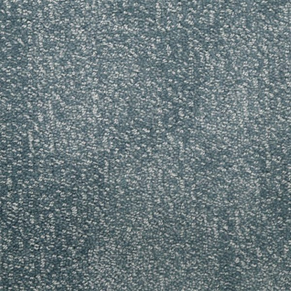 Van Besouw Matta - 2614