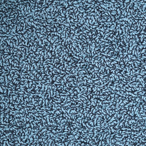 3303805dahlagenturerBesouwMatta-goteborglangetteringmattlaggaremjukmattasovrummatsalvardagsrum