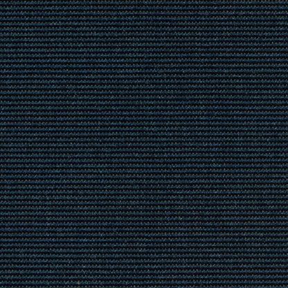 Van Besouw Matta - 2411